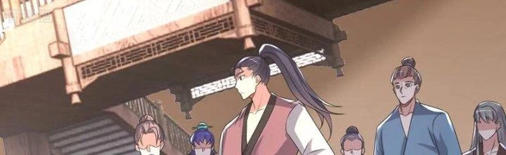 Chí Tôn Hoàn Mỹ Chapter 60 - 33