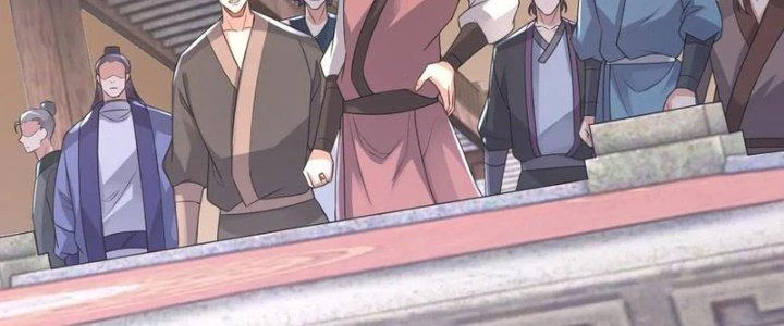 Chí Tôn Hoàn Mỹ Chapter 60 - 34