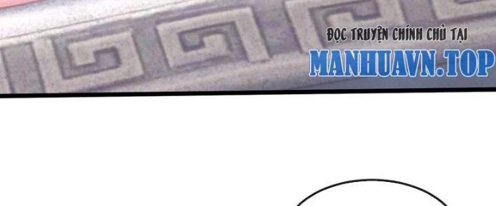 Chí Tôn Hoàn Mỹ Chapter 60 - 35