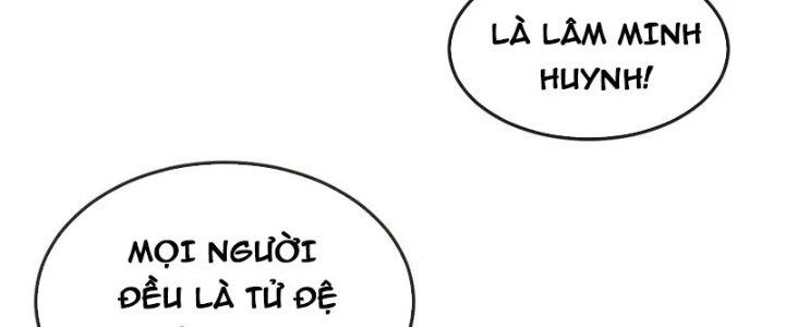 Chí Tôn Hoàn Mỹ Chapter 60 - 36