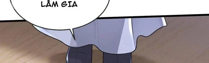 Chí Tôn Hoàn Mỹ Chapter 60 - 37