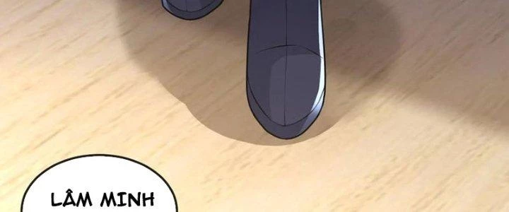 Chí Tôn Hoàn Mỹ Chapter 60 - 38