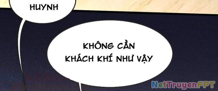 Chí Tôn Hoàn Mỹ Chapter 60 - 39