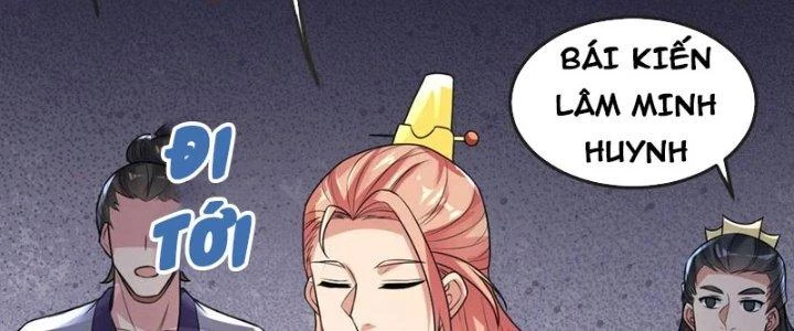 Chí Tôn Hoàn Mỹ Chapter 60 - 40