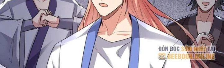 Chí Tôn Hoàn Mỹ Chapter 60 - 41