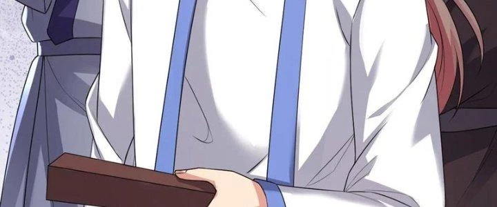 Chí Tôn Hoàn Mỹ Chapter 60 - 42