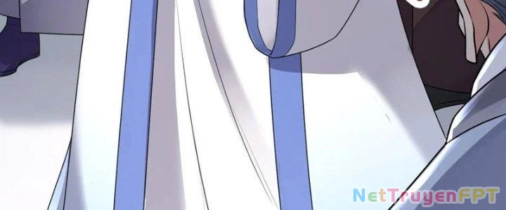 Chí Tôn Hoàn Mỹ Chapter 60 - 44