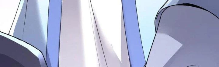 Chí Tôn Hoàn Mỹ Chapter 60 - 45