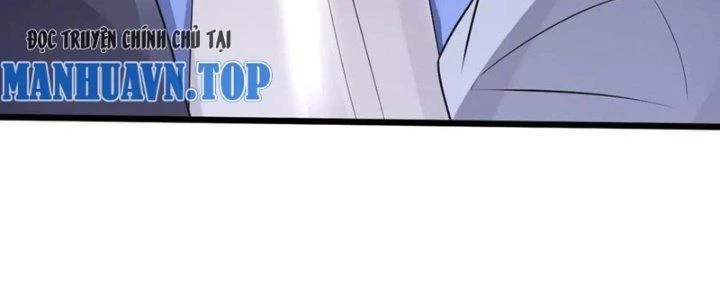 Chí Tôn Hoàn Mỹ Chapter 60 - 46