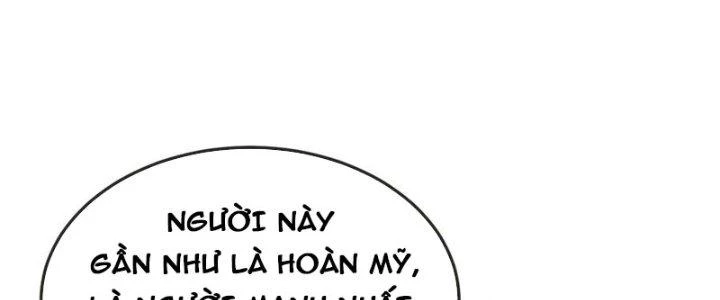 Chí Tôn Hoàn Mỹ Chapter 60 - 48