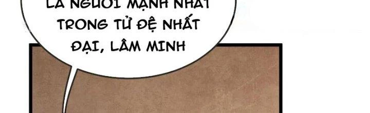 Chí Tôn Hoàn Mỹ Chapter 60 - 49