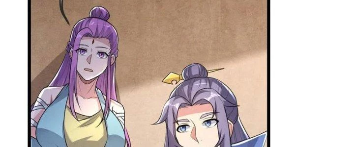 Chí Tôn Hoàn Mỹ Chapter 60 - 50