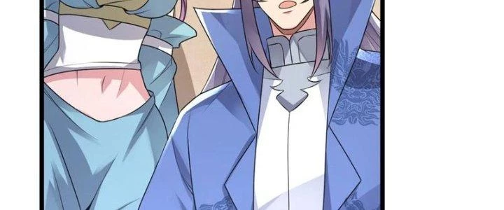 Chí Tôn Hoàn Mỹ Chapter 60 - 51