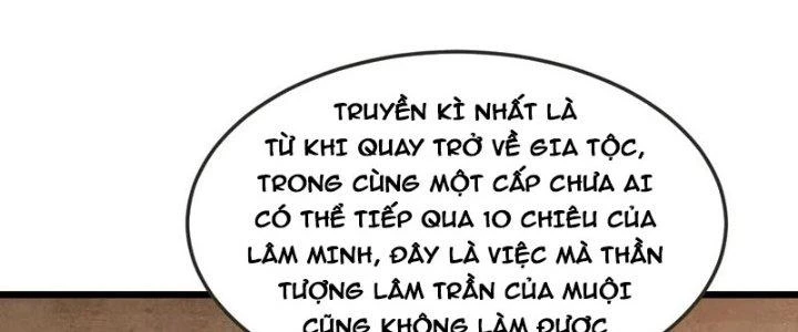 Chí Tôn Hoàn Mỹ Chapter 60 - 54