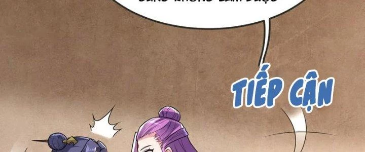 Chí Tôn Hoàn Mỹ Chapter 60 - 55