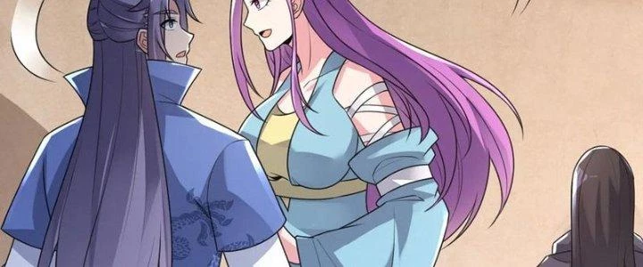 Chí Tôn Hoàn Mỹ Chapter 60 - 56