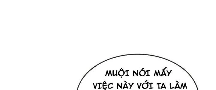 Chí Tôn Hoàn Mỹ Chapter 60 - 58