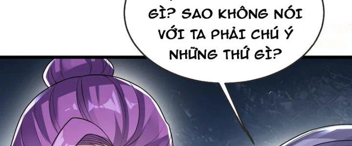 Chí Tôn Hoàn Mỹ Chapter 60 - 59
