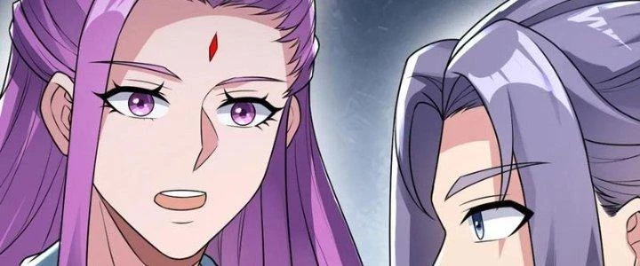 Chí Tôn Hoàn Mỹ Chapter 60 - 60