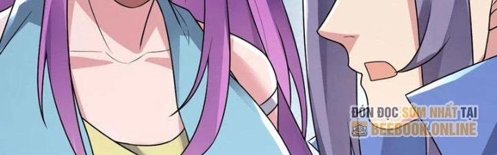 Chí Tôn Hoàn Mỹ Chapter 60 - 61