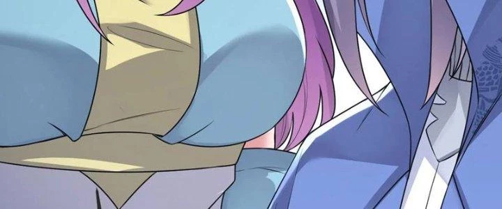 Chí Tôn Hoàn Mỹ Chapter 60 - 62