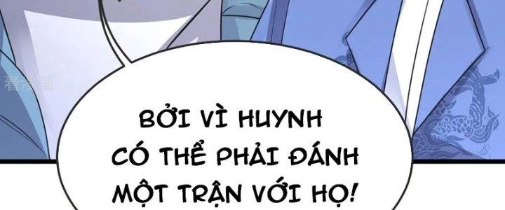 Chí Tôn Hoàn Mỹ Chapter 60 - 63