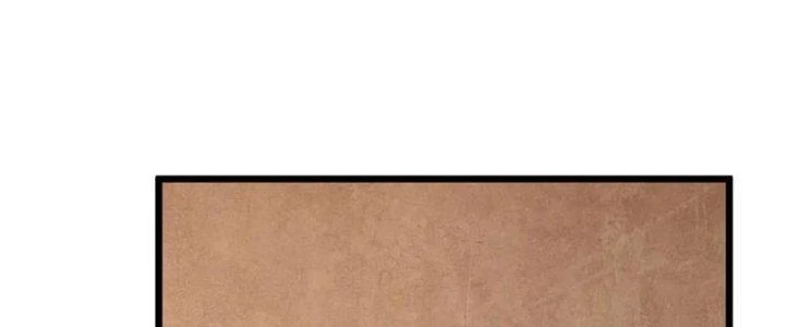 Chí Tôn Hoàn Mỹ Chapter 60 - 66