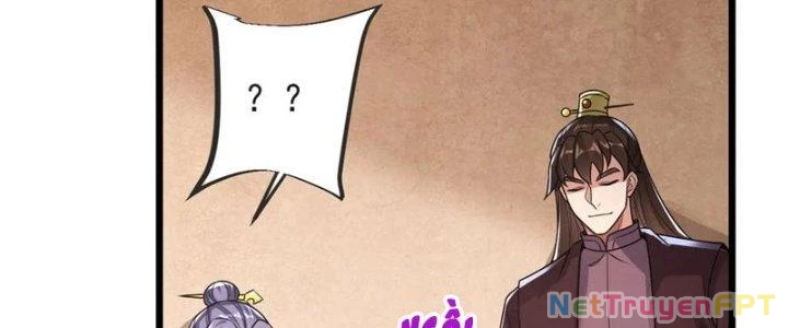 Chí Tôn Hoàn Mỹ Chapter 60 - 67