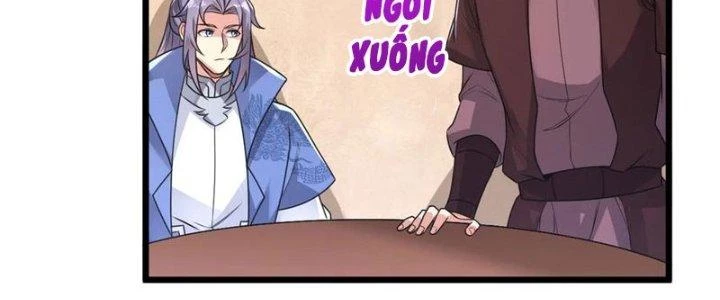 Chí Tôn Hoàn Mỹ Chapter 60 - 68