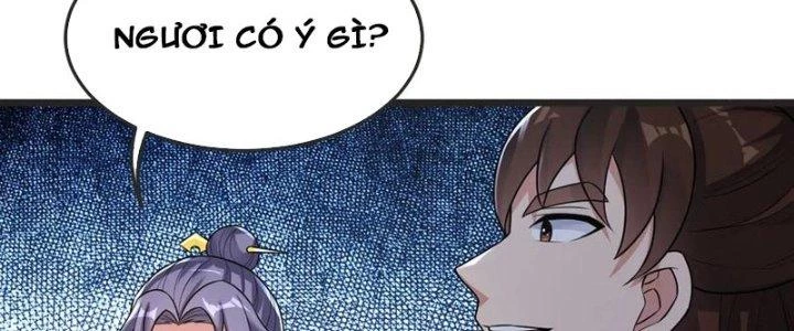 Chí Tôn Hoàn Mỹ Chapter 60 - 71