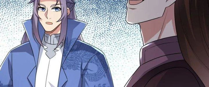 Chí Tôn Hoàn Mỹ Chapter 60 - 72