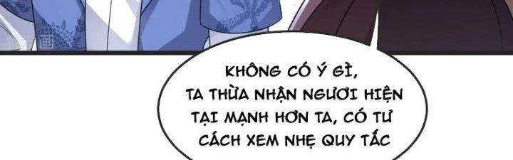 Chí Tôn Hoàn Mỹ Chapter 60 - 73