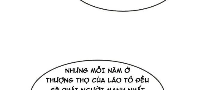 Chí Tôn Hoàn Mỹ Chapter 60 - 74