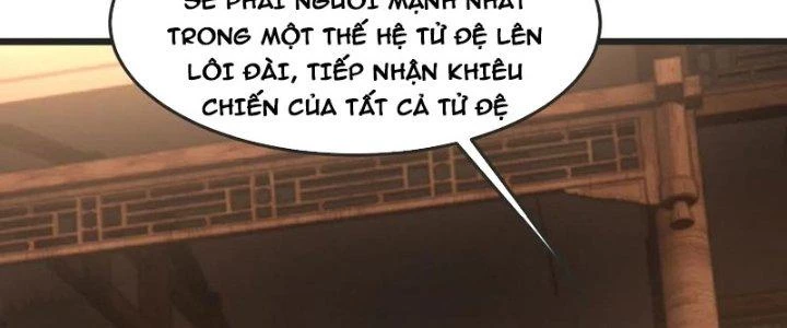 Chí Tôn Hoàn Mỹ Chapter 60 - 75