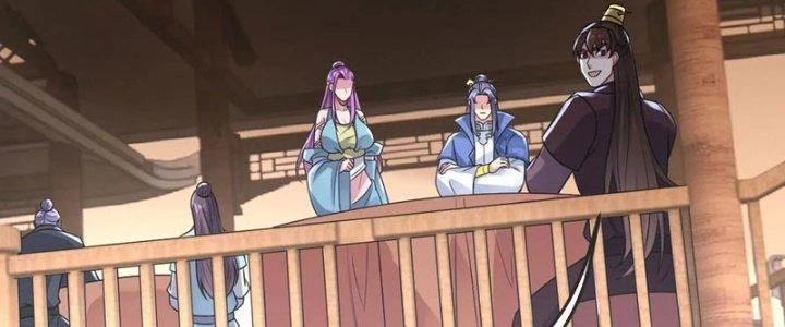 Chí Tôn Hoàn Mỹ Chapter 60 - 76