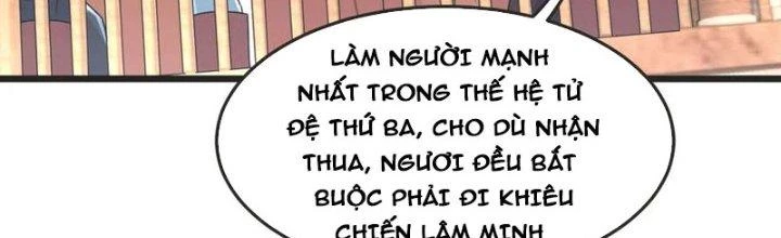 Chí Tôn Hoàn Mỹ Chapter 60 - 77