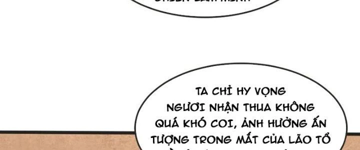 Chí Tôn Hoàn Mỹ Chapter 60 - 78
