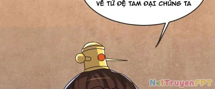 Chí Tôn Hoàn Mỹ Chapter 60 - 79