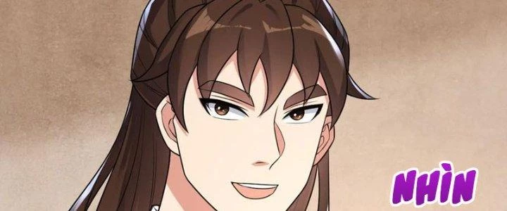 Chí Tôn Hoàn Mỹ Chapter 60 - 80