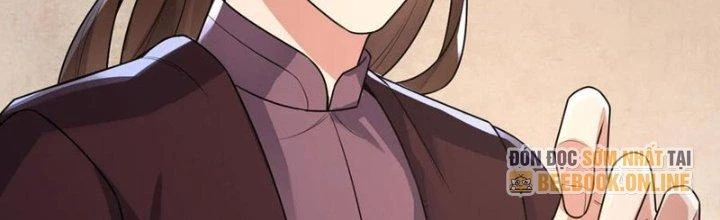 Chí Tôn Hoàn Mỹ Chapter 60 - 81