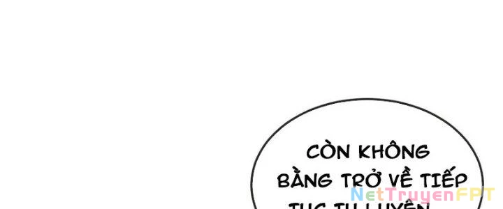 Chí Tôn Hoàn Mỹ Chapter 60 - 83