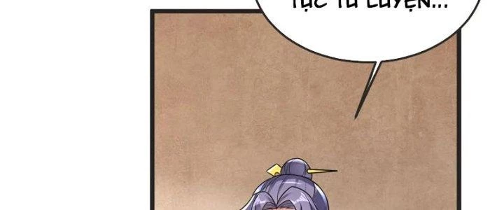 Chí Tôn Hoàn Mỹ Chapter 60 - 84