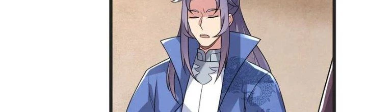 Chí Tôn Hoàn Mỹ Chapter 60 - 85