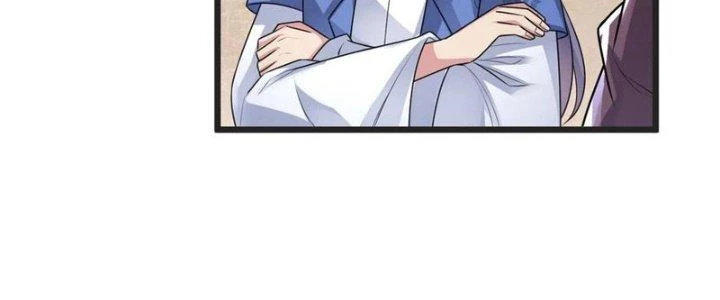 Chí Tôn Hoàn Mỹ Chapter 60 - 86