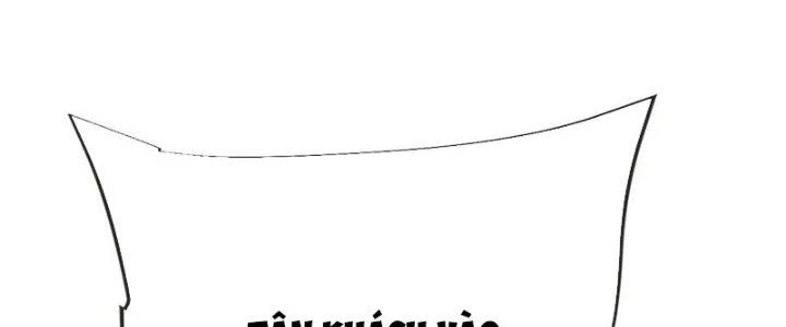 Chí Tôn Hoàn Mỹ Chapter 60 - 87