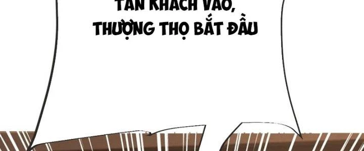 Chí Tôn Hoàn Mỹ Chapter 60 - 88
