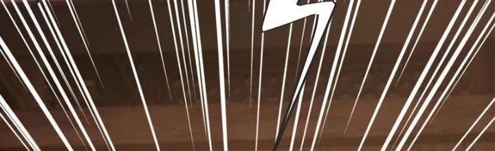 Chí Tôn Hoàn Mỹ Chapter 60 - 89