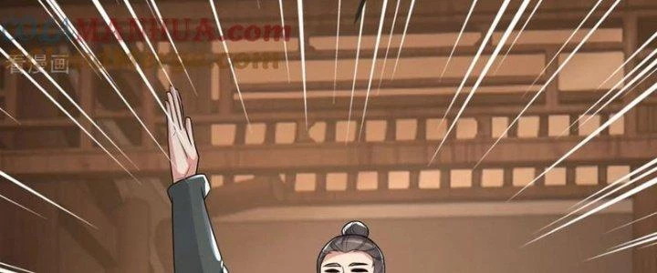 Chí Tôn Hoàn Mỹ Chapter 60 - 90