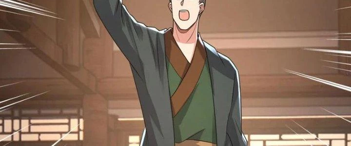 Chí Tôn Hoàn Mỹ Chapter 60 - 91