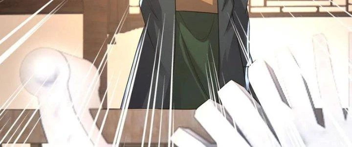 Chí Tôn Hoàn Mỹ Chapter 60 - 92